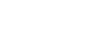 Logo Devicare - Exeltis